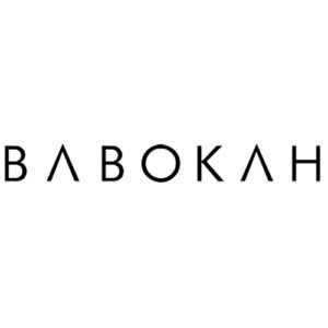 Babokah logo